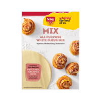 Schär Mix Glutenfri 500 g