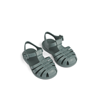 liewood-bre-sandaler-whale-blue-strl-26