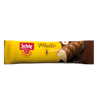 Schär Melto Pocket 30 g