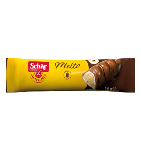 Schär Melto Pocket 30 g