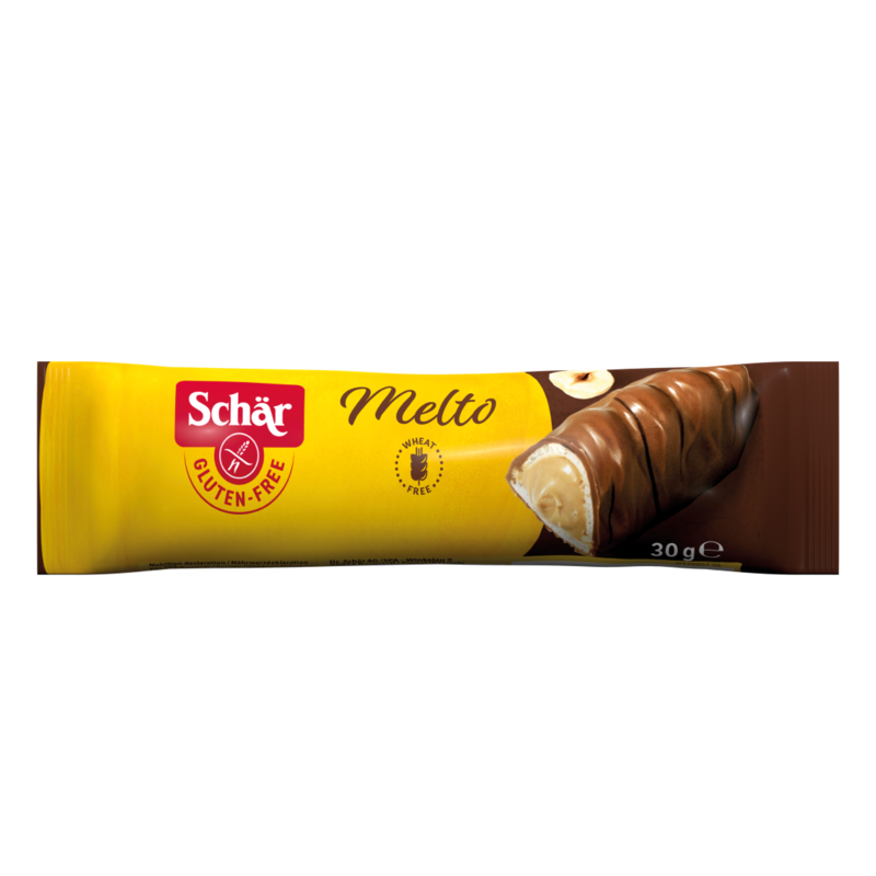Schär Melto Pocket 30 g