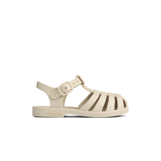 LIEWOOD Bre Sandaler Sandy Strl 28
