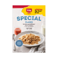 Schär Special Flakes Glutenfri 300 g