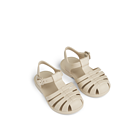 liewood-bre-sandaler-sandy-strl-19