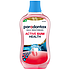 Parodontax Active Gum Munskölj 500 ml