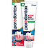 Parodontax Active Gum Repair Fresh Mint Tandkräm 75 ml