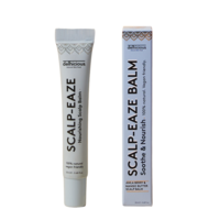 Delhicious Scalp-Eaze Scalp Balm 20 ml