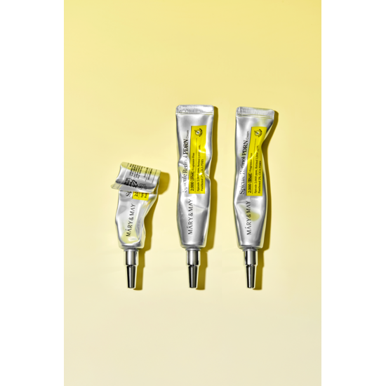 Mary&May Spicule Retinol PDRN Cream 15 g