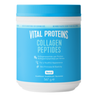 Vital Proteins Collagen Peptides 567 g