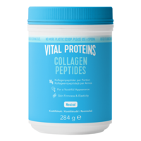 Vital Proteins Collagen Peptides 284 g