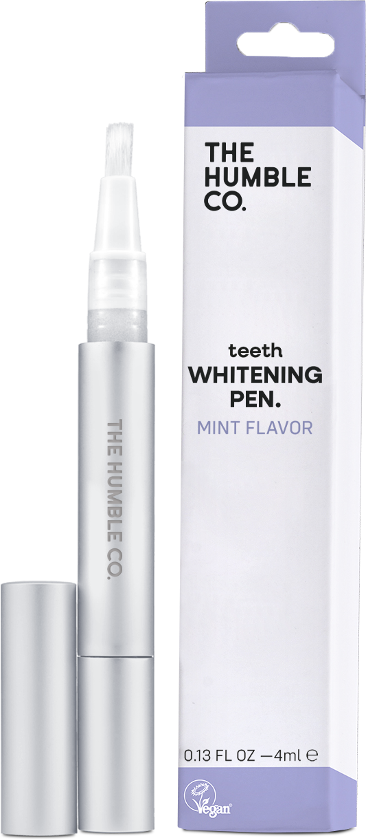 Humble Whitening Pen 4 ml