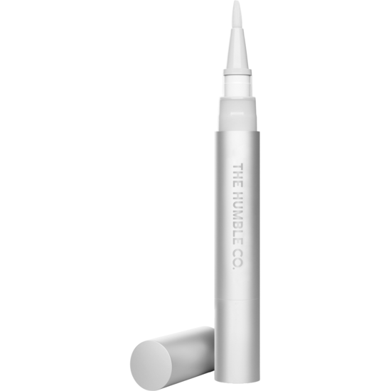 Humble Whitening Pen 4 ml