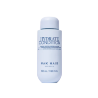 NAK Hair Hydrate Conditioner 350 ml