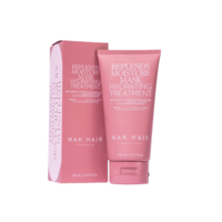 NAK Hair Replends Moisture Mask 150 ml