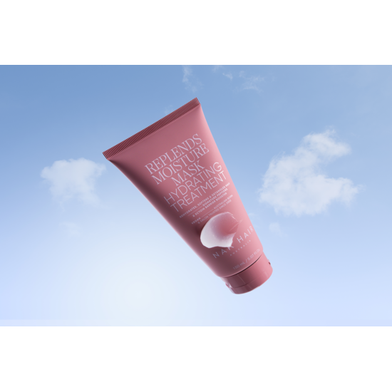 NAK Hair Replends Moisture Mask 150 ml