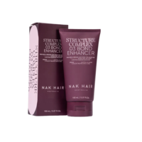 NAK Hair Structure Complex No.3 Bond Enhancer 150 ml