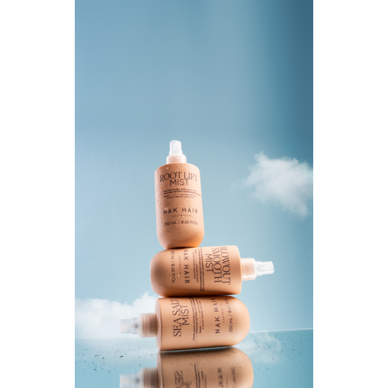 NAK Hair Root Lift Mist 150 ml