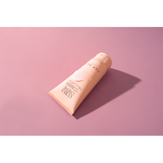 NAK Hair Curls Creme 150 ml