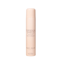 NAK Hair Thermal Shield 205 ml