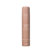 NAK Hair Shine Mist 222 ml