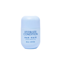 NAK Hair Hydrate Conditioner 80 ml
