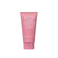 NAK Hair Replends Moisture Mask 50 ml