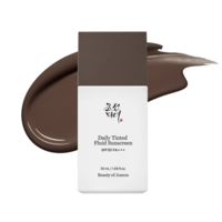 Beauty of Joseon Daily Tinted Fluid Sunscreen Broad Spectrum SPF30 PA+++ DN350 50 ml