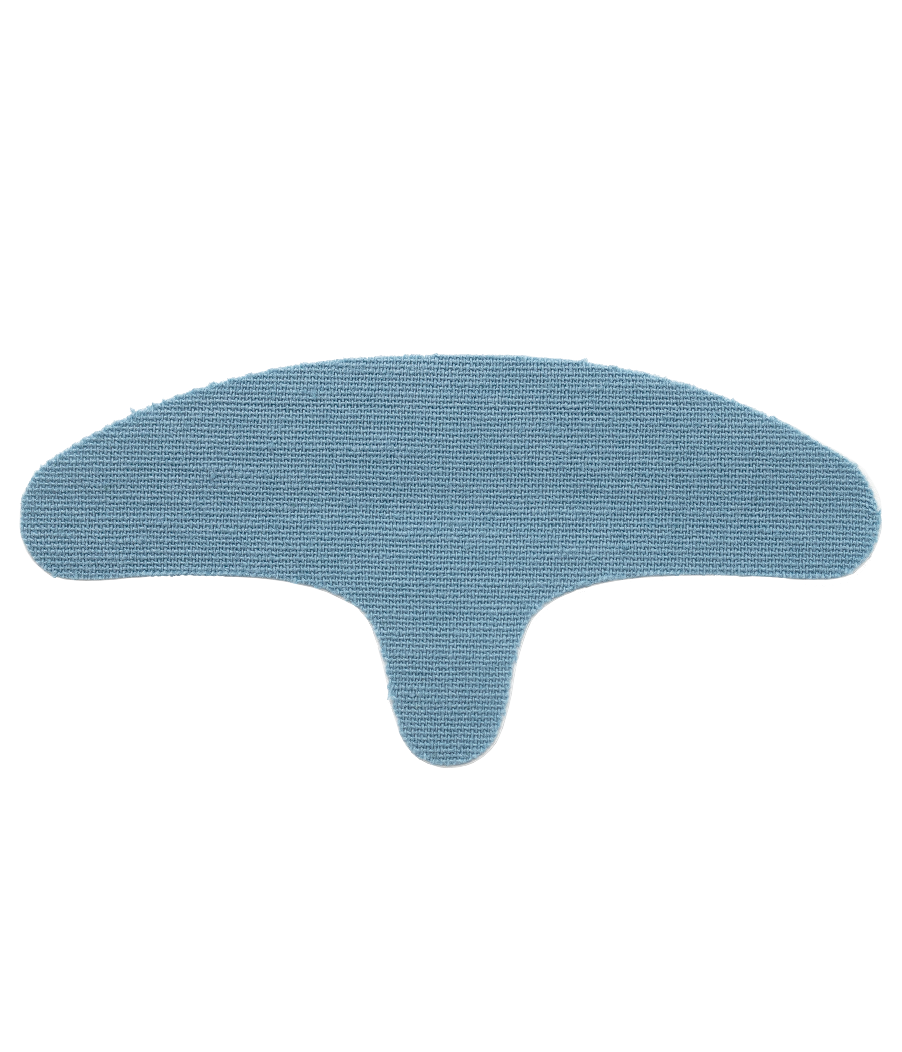 Cloud & Glow Overnight Forehead Tape 30 st