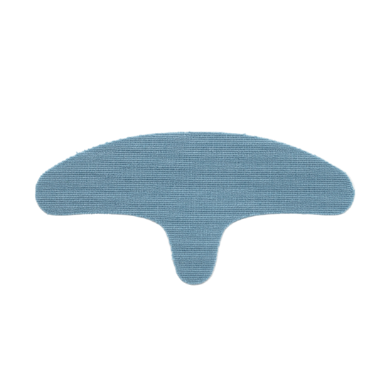 Cloud & Glow Overnight Forehead Tape 30 st