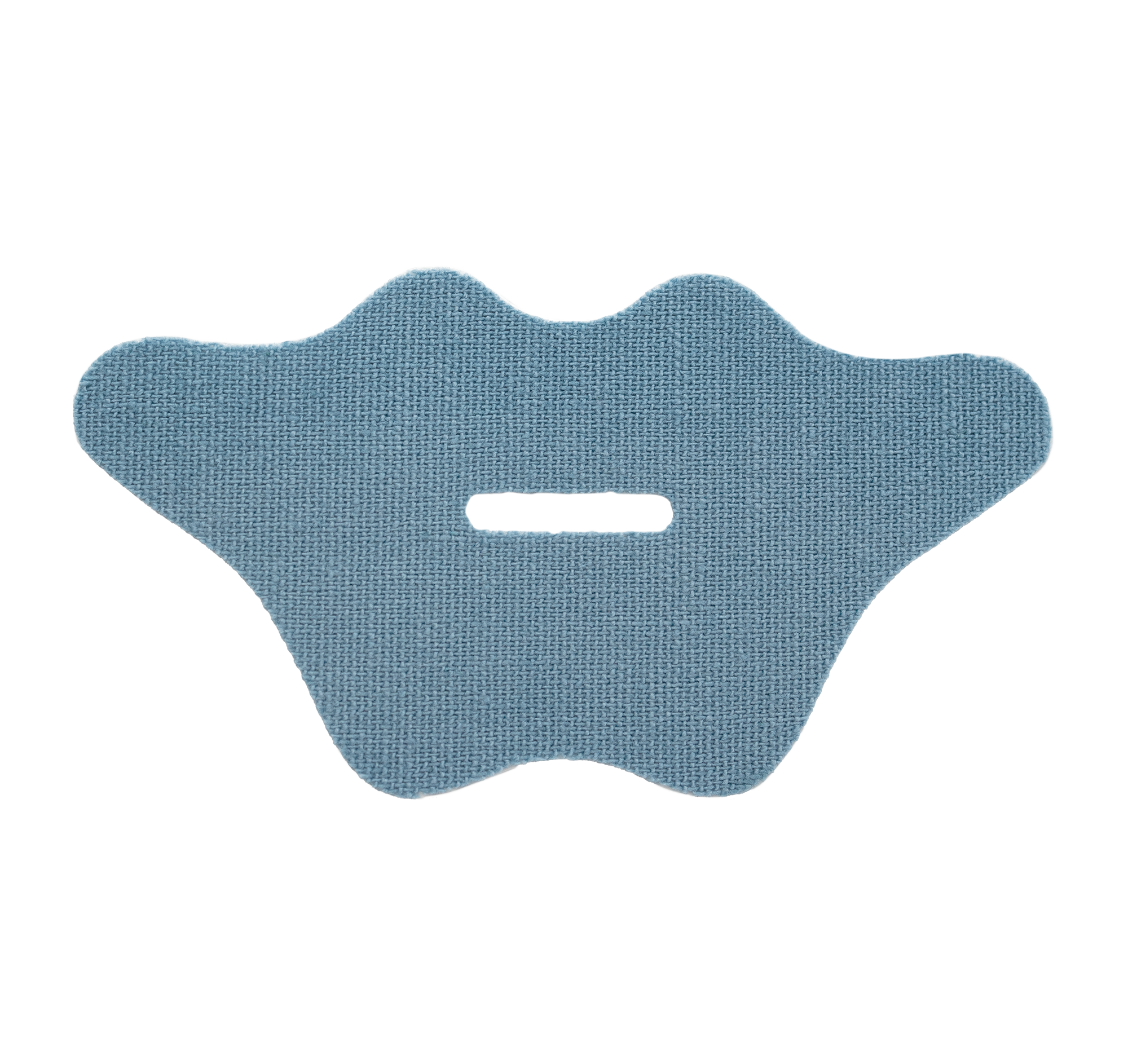 Cloud & Glow Overnight Mouth Tape 30 st