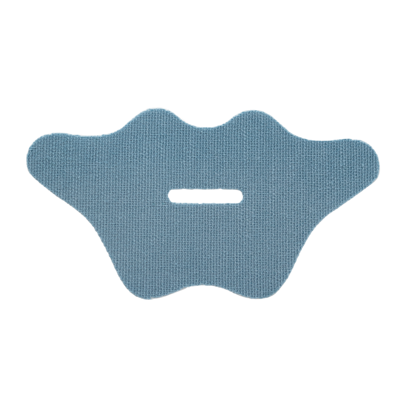 Cloud & Glow Overnight Mouth Tape 30 st