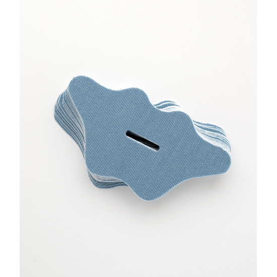 Cloud & Glow Overnight Mouth Tape 30 st
