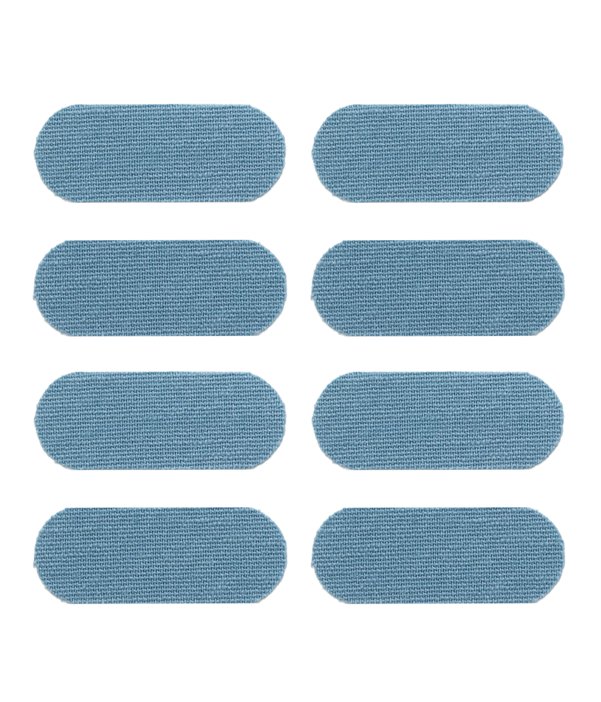 Cloud & Glow Overnight Face Tape 128 st