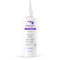 Daxxin Pre-Wash Anti-Dandruff 150 ml