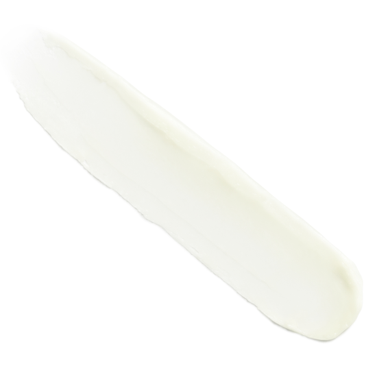 CeraVe Invisible Sun Stick SPF50+ 8 g