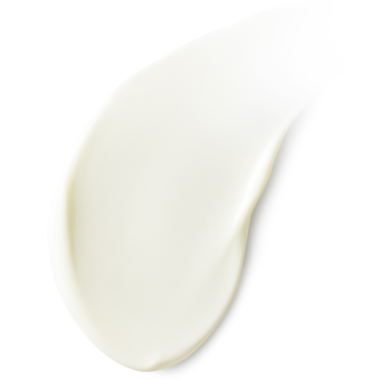 CeraVe Invisible Hydrating Sunscreen SPF30 177 ml
