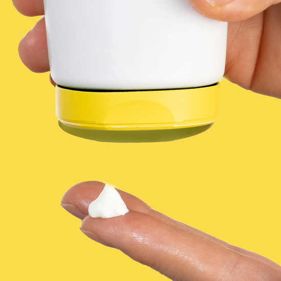 CeraVe Invisible Hydrating Sunscreen SPF30 177 ml