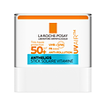La Roche Posay Anthelios UVAIR Vitamin Sun Stick SPF50+​ 10 ml