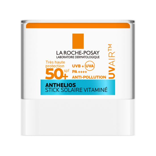 La Roche Posay Anthelios UVAIR Vitamin Sun Stick SPF50+​ 10 ml