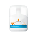 La Roche-Posay Anthelios UVAir Serum Sunscreen SPF50+ 50 ml