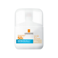 La Roche-Posay Anthelios UVAir Serum SPF50+ Tinted Light 50 ml