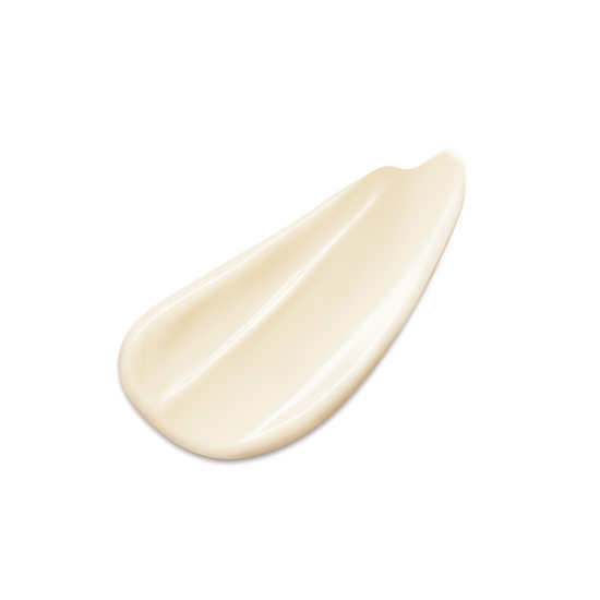 Vichy Liftactiv Collagen Specialist 16 Day Cream SPF50 15 ml