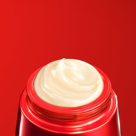 Vichy Liftactiv Collagen Specialist 16 Day Cream SPF50 15 ml