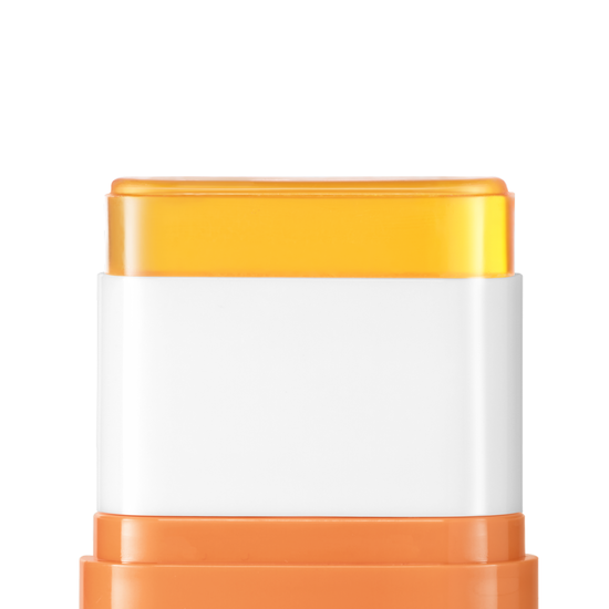 Vichy Capital Soleil Uv-aqua Hydrating Invisible Stick SPF50+ 10 g