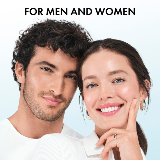 Vichy Minéral 89 Booster Refill 50 ml