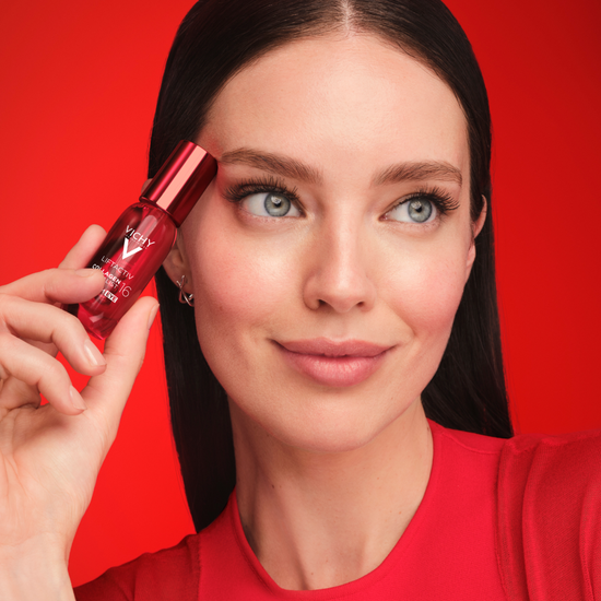 Vichy Liftactiv Collagen Specialist 16 Eye Serum 15 ml