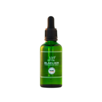 BRUNS Blåelixir Nº102 50 ml