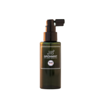 BRUNS Grönmist Nº103 100 ml