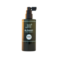 BRUNS Blåmist Nº101 200 ml