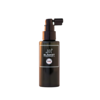 BRUNS Blåmist Nº101 100 ml